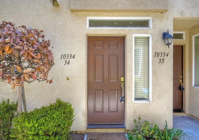 Photo 3 of Townhouse for sale at 10334 Scripps Poway Pkwy #34, San Diego, CA 92131 | MLS# 260014065SD | Listing updated on 2026-06-11