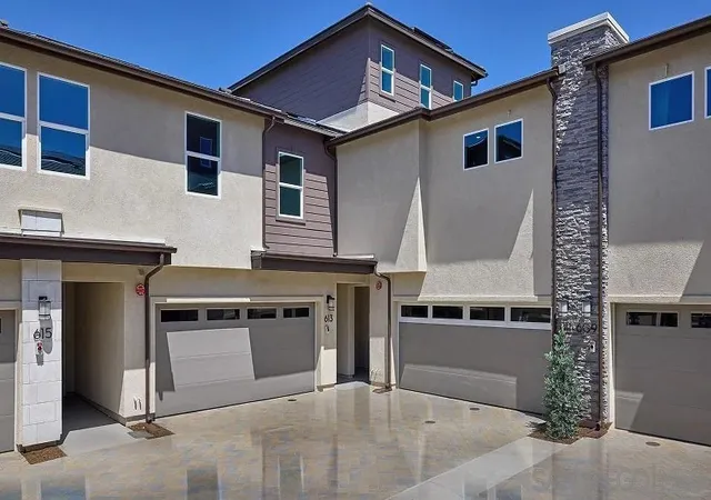 Homes for sale in San Marcos, CA | 362 Beaker Road, San Marcos, CA 92078 | MLS# 260014073SD