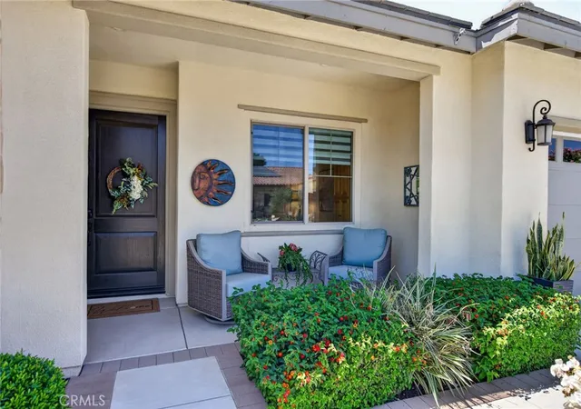 Photo 4 of Single family home for sale at 11751 Ambling Way, Corona, CA 92883 | MLS# IV26110399 | Listing updated on 2026-10-04