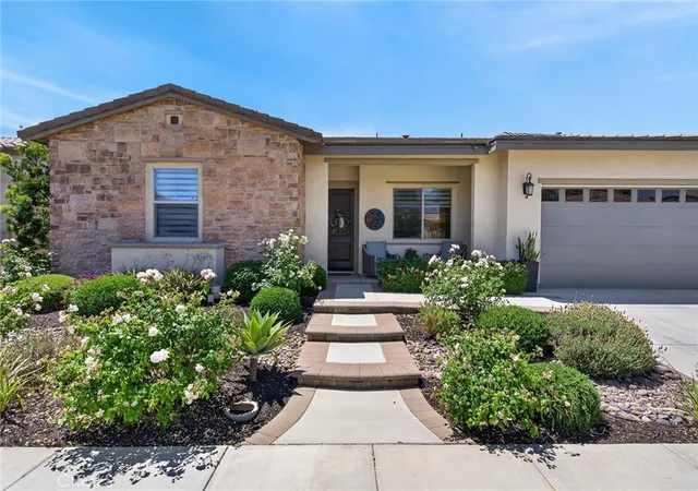 Photo 3 of Single family home for sale at 11751 Ambling Way, Corona, CA 92883 | MLS# IV26110399 | Listing updated on 2026-10-04