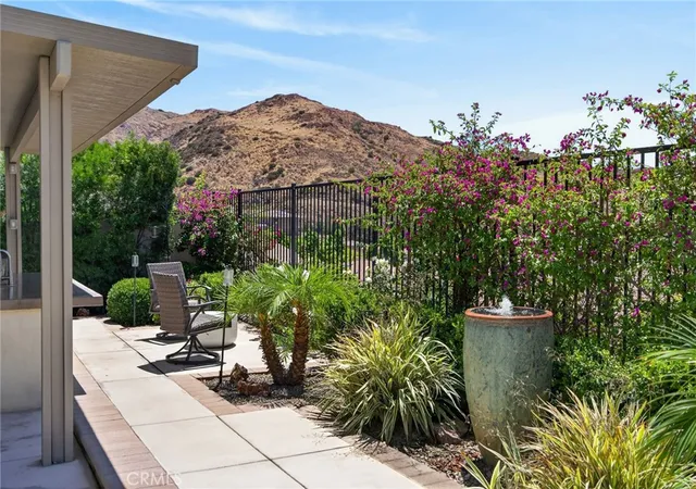Photo 2 of Single family home for sale at 11751 Ambling Way, Corona, CA 92883 | MLS# IV26110399 | Listing updated on 2026-10-04