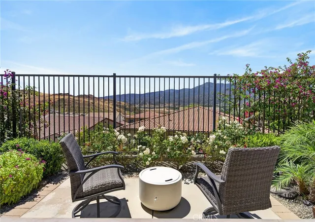 Photo 3 of Single family home for sale at 11751 Ambling Way, Corona, CA 92883 | MLS# IV26110399 | Listing updated on 2026-10-04