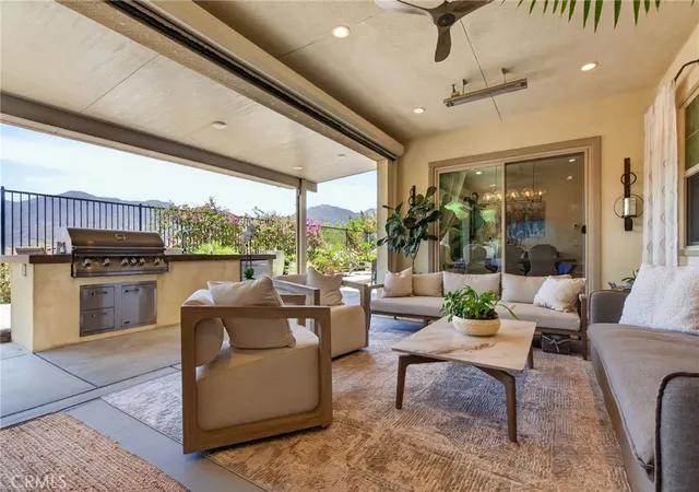 Photo 1 of Single family home for sale at 11751 Ambling Way, Corona, CA 92883 | MLS# IV26110399 | Listing updated on 2026-10-04
