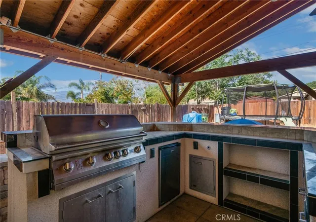 Homes for sale in Corona, CA | 19027 Stroh Ave, Corona, CA 92881 | MLS# IG26125725