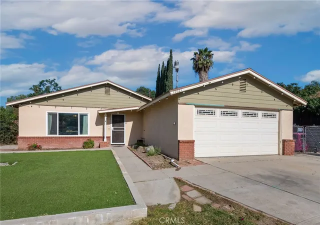 Homes for sale in Corona, CA | 19027 Stroh Ave, Corona, CA 92881 | MLS# IG26125725