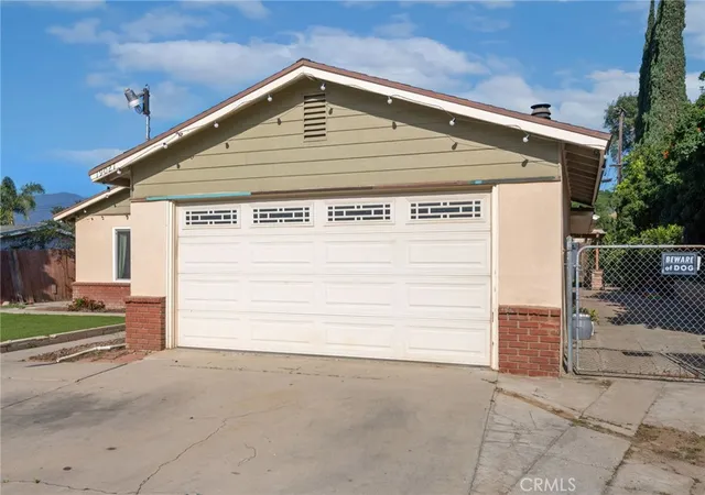 Homes for sale in Corona, CA | 19027 Stroh Ave, Corona, CA 92881 | MLS# IG26125725