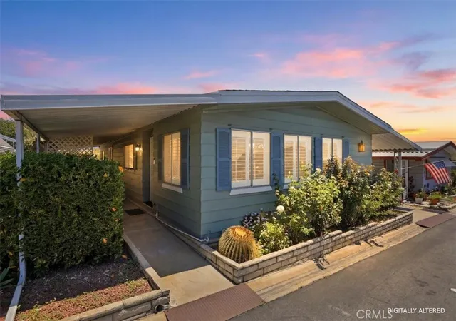 Homes for sale in Highland, CA | 3850 Atlantic Ave #203, Highland, CA 92346 | MLS# SW26127264