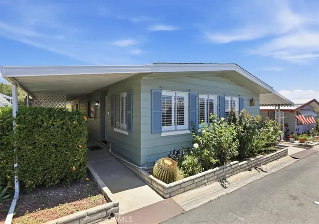 Homes for sale in Highland, CA | 3850 Atlantic Ave #203, Highland, CA 92346 | MLS# SW26127264