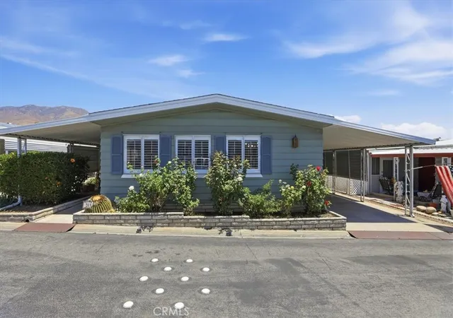 Homes for sale in Highland, CA | 3850 Atlantic Ave #203, Highland, CA 92346 | MLS# SW26127264