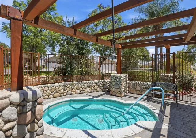 Homes for sale in Highland, CA | 3850 Atlantic Ave #203, Highland, CA 92346 | MLS# SW26127264
