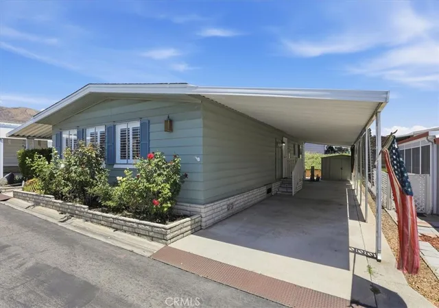 Homes for sale in Highland, CA | 3850 Atlantic Ave #203, Highland, CA 92346 | MLS# SW26127264