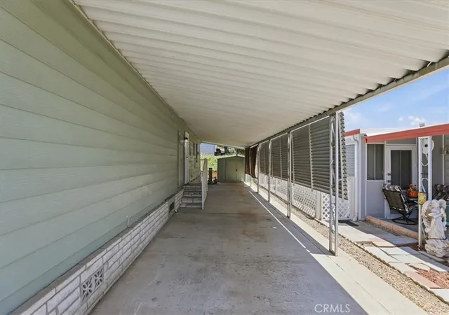 Homes for sale in Highland, CA | 3850 Atlantic Ave #203, Highland, CA 92346 | MLS# SW26127264