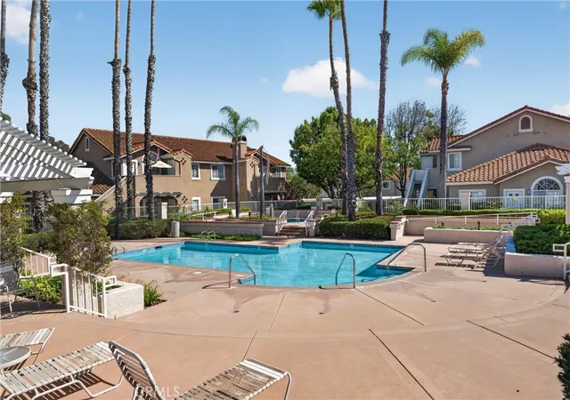 16th image of 13 Via Meseta, Rancho Santa Margarita, CA 92688 | MLS# OC26124407