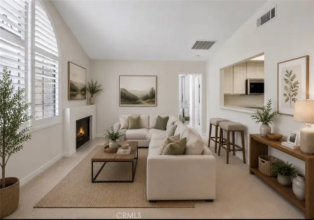 Homes for sale in Rancho Santa Margarita, CA | 13 Via Meseta, Rancho Santa Margarita, CA 92688 | MLS# OC26124407