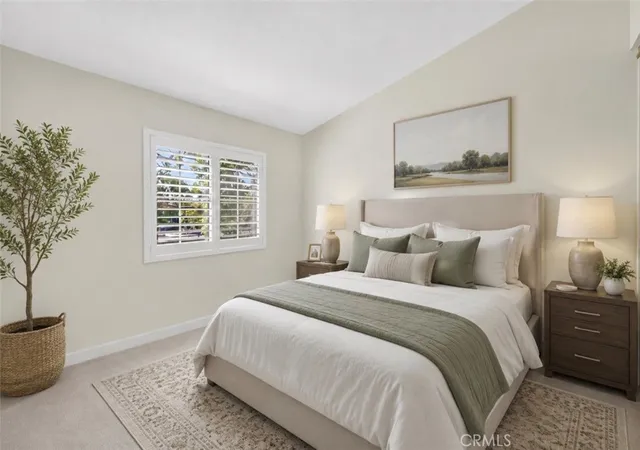 Homes for sale in Rancho Santa Margarita, CA | 13 Via Meseta, Rancho Santa Margarita, CA 92688 | MLS# OC26124407