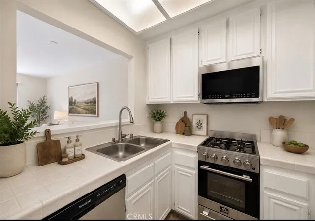 Homes for sale in Rancho Santa Margarita, CA | 13 Via Meseta, Rancho Santa Margarita, CA 92688 | MLS# OC26124407