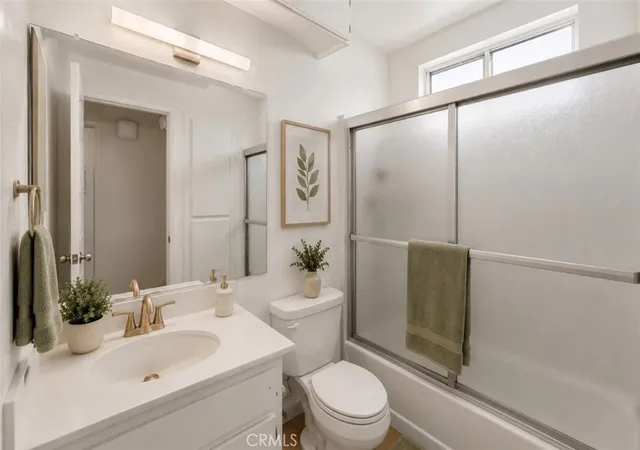 Homes for sale in Rancho Santa Margarita, CA | 13 Via Meseta, Rancho Santa Margarita, CA 92688 | MLS# OC26124407