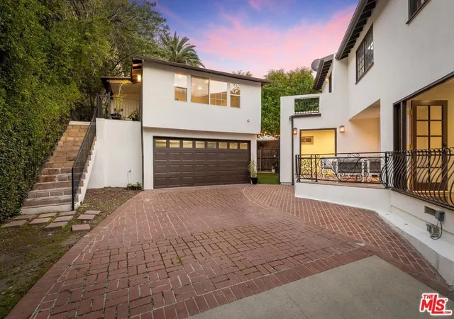 41st image of 3724 Dixie Canyon Ave, Sherman Oaks, CA 91423 | MLS# 26846203