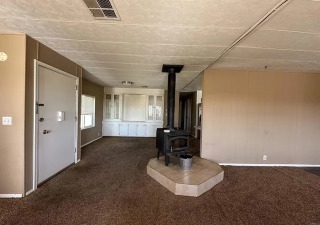 Photo 3 of Land for sale at 39400 Terwilliger Rd, Anza, CA 92539 | MLS# PTP2604489 | Listing updated on 2026-09-28