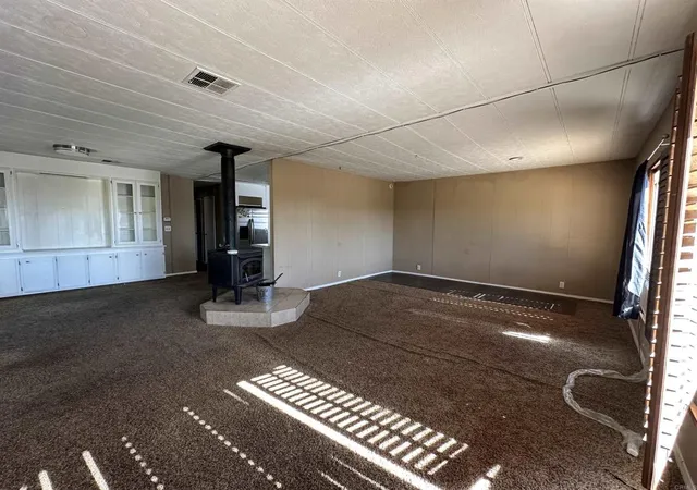 Photo 3 of Land for sale at 39400 Terwilliger Rd, Anza, CA 92539 | MLS# PTP2604489 | Listing updated on 2026-09-28