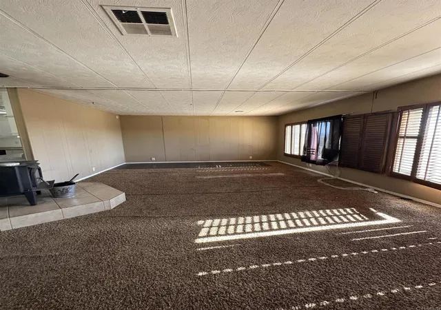Photo 4 of Land for sale at 39400 Terwilliger Rd, Anza, CA 92539 | MLS# PTP2604489 | Listing updated on 2026-09-28