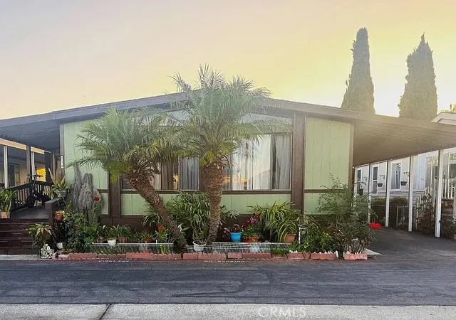 1st image of 139 Laburnum Ln #139, Fountain Valley, CA 92708 | MLS# PW26127413