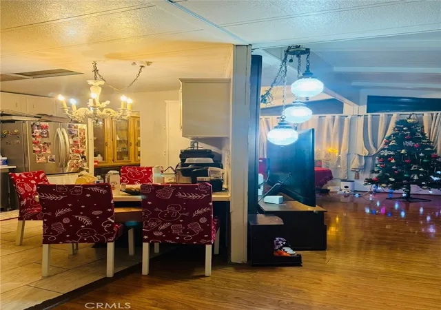 2nd image of 139 Laburnum Ln #139, Fountain Valley, CA 92708 | MLS# PW26127413