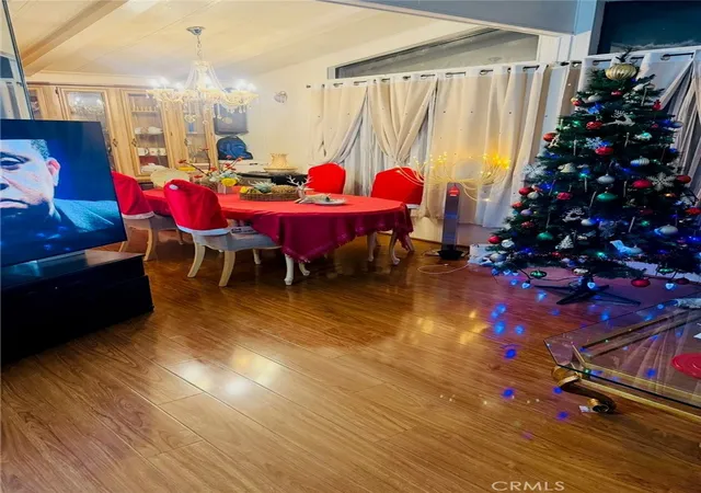 3rd image of 139 Laburnum Ln #139, Fountain Valley, CA 92708 | MLS# PW26127413