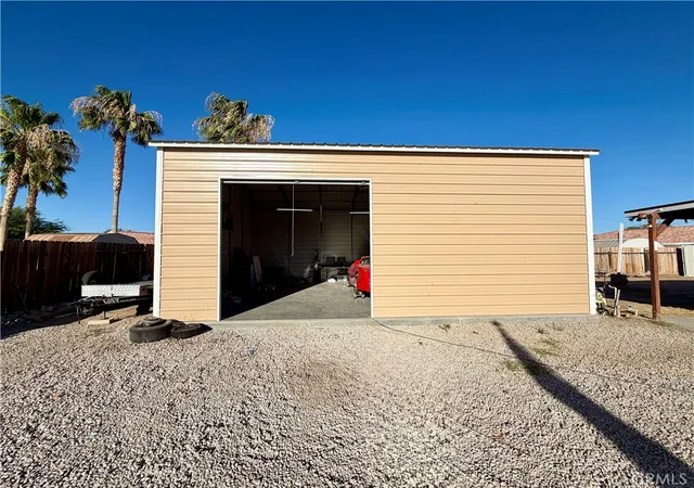 Homes for sale in Blythe, CA | 872 N Broadway, Blythe, CA 92225 | MLS# SW26126847