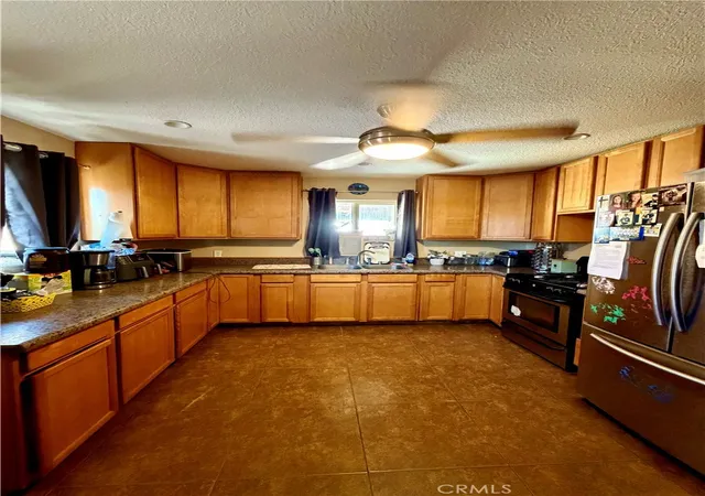 Homes for sale in Blythe, CA | 872 N Broadway, Blythe, CA 92225 | MLS# SW26126847