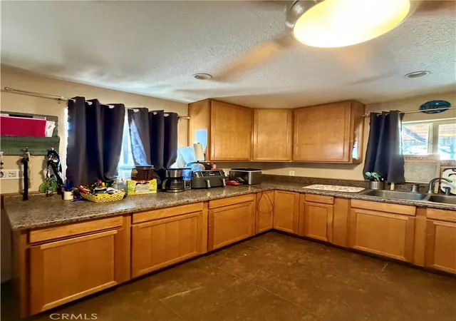 Homes for sale in Blythe, CA | 872 N Broadway, Blythe, CA 92225 | MLS# SW26126847