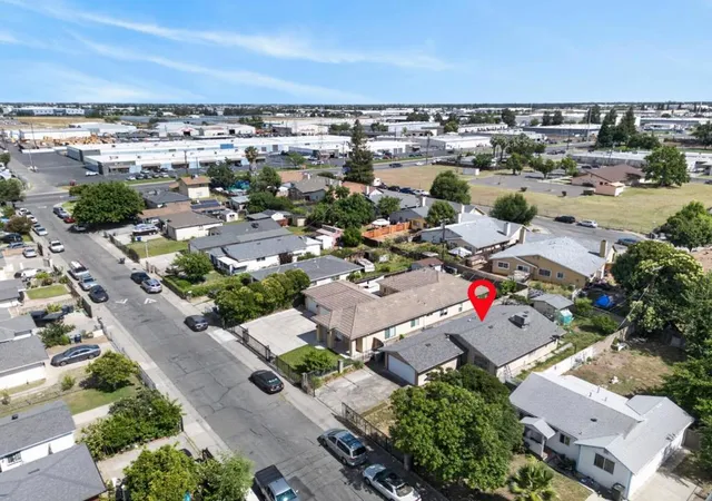 Homes for sale in Sacramento, CA | 7952 39th Ave, Sacramento, CA 95824 | MLS# ML82050605