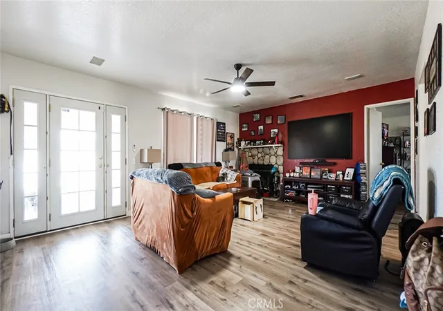 Homes for sale in Victorville, CA | 12786 4Th, Victorville, CA 92395 | MLS# HD26127466