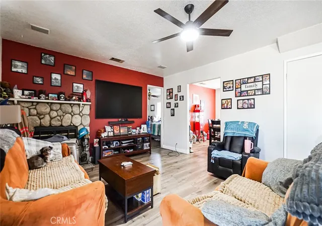 Homes for sale in Victorville, CA | 12786 4Th, Victorville, CA 92395 | MLS# HD26127466