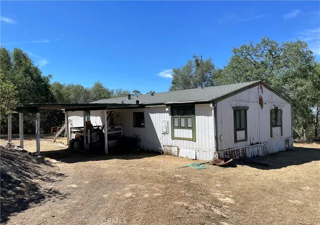 1st image of 4390 Usona Rd, Mariposa, CA 95338 | MLS# MP26127290