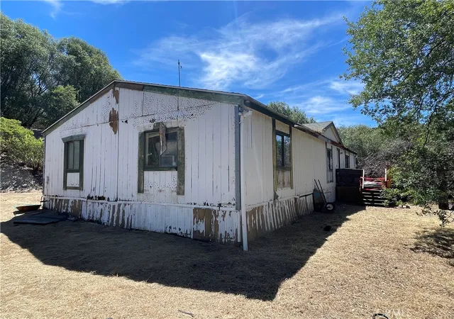 2nd image of 4390 Usona Rd, Mariposa, CA 95338 | MLS# MP26127290