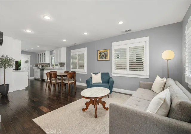 Homes for sale in Alhambra, CA | 321 S Electric Ave, Alhambra, CA 91803 | MLS# SB26119594