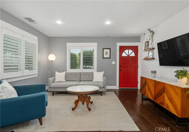 Homes for sale in Alhambra, CA | 321 S Electric Ave, Alhambra, CA 91803 | MLS# SB26119594