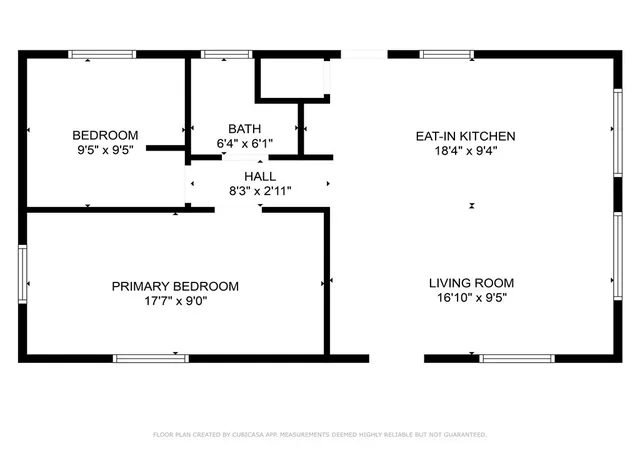 Homes for sale in Torrance, CA | 1900 W Artesia Blvd #4, Torrance, CA 90504 | MLS# PW26127463