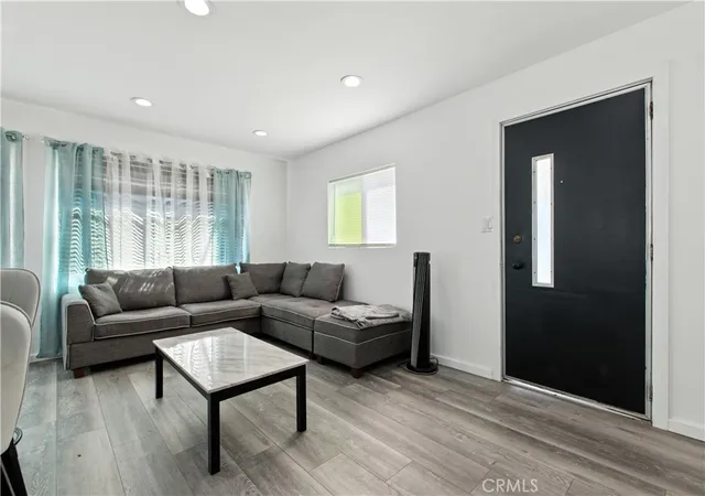Homes for sale in Torrance, CA | 1900 W Artesia Blvd #4, Torrance, CA 90504 | MLS# PW26127463