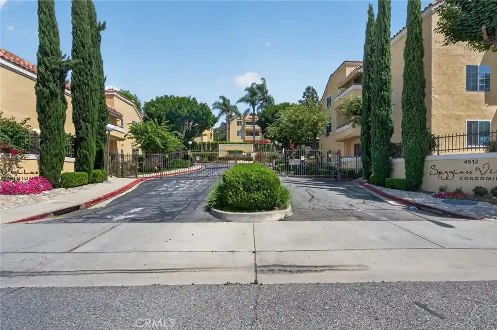 Condo for sale at 4512 Workman Ml Rd #F124, Whittier, CA 90601 | MLS# PW26126439