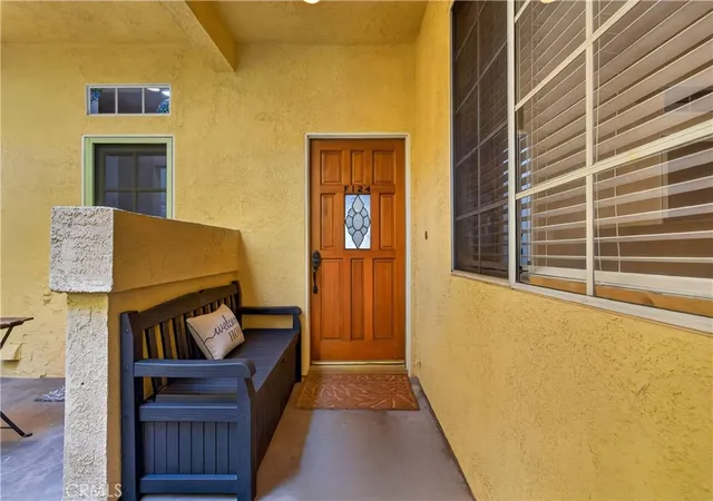 Listing Photo 4 - Condo for sale in building located at 4512 Workman Mill Rd, Whittier, CA 90601 - Unit #F124