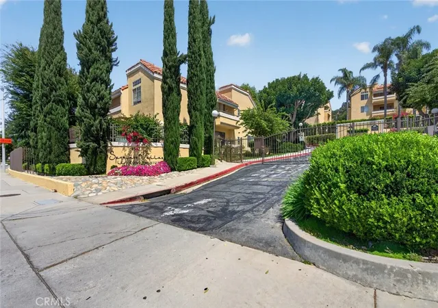 Photo 2 of Condo for sale at 4512 Workman Ml Rd #F124, Whittier, CA 90601 | MLS# PW26126439 | Listing updated on 2026-09-29