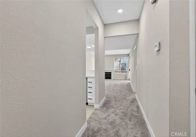 Listing Photo 5 - Condo for sale in building located at 4512 Workman Mill Rd, Whittier, CA 90601 - Unit #F124