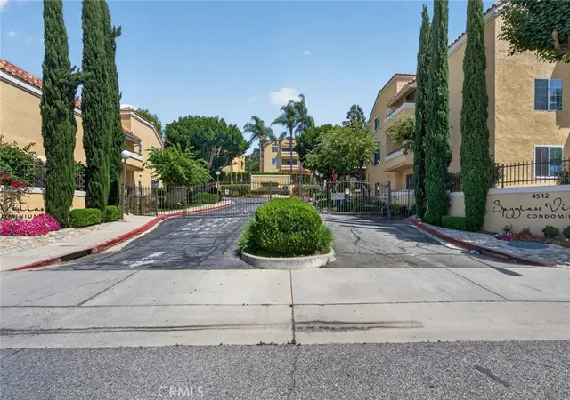 Condo for sale at 4512 Workman Ml Rd #F124, Whittier, CA 90601 | MLS# PW26126439