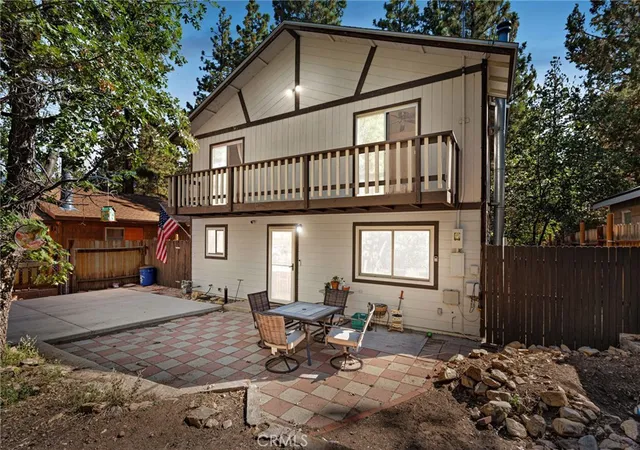 Homes for sale in Sugarloaf, CA | 249 Cedar Ln, Sugarloaf, CA 92386 | MLS# HD26118382
