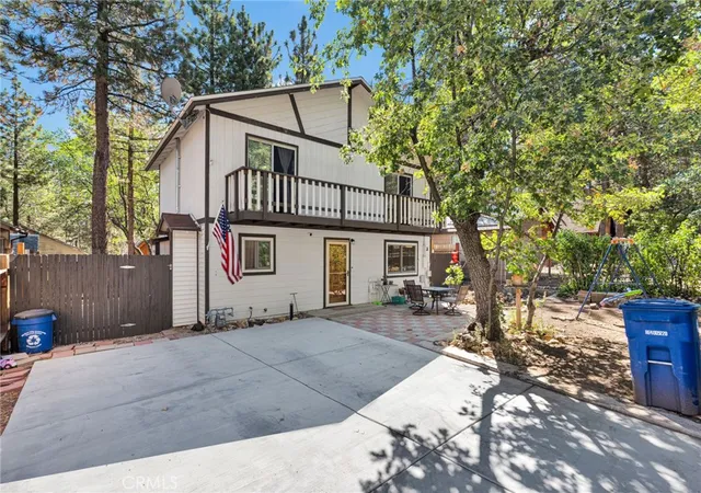 Homes for sale in Sugarloaf, CA | 249 Cedar Ln, Sugarloaf, CA 92386 | MLS# HD26118382