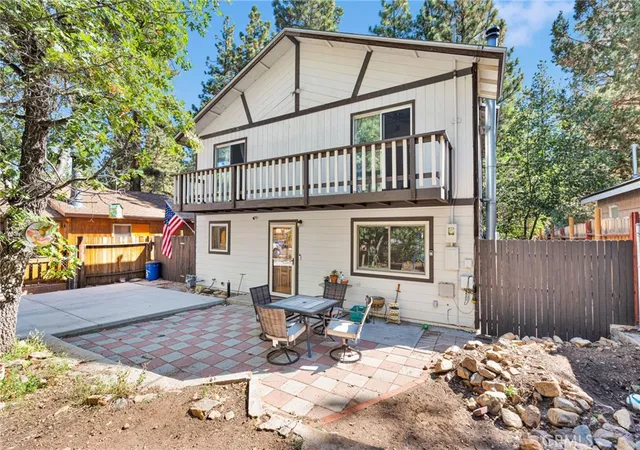 Homes for sale in Sugarloaf, CA | 249 Cedar Ln, Sugarloaf, CA 92386 | MLS# HD26118382