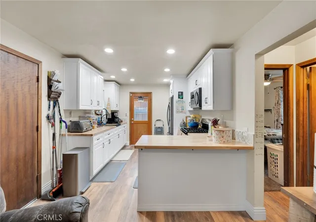 Homes for sale in Sugarloaf, CA | 249 Cedar Ln, Sugarloaf, CA 92386 | MLS# HD26118382