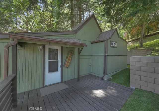 30th image of 856 Virginia Ct, Lake Arrowhead, CA 92352 | MLS# IG26127399